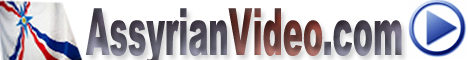 Assyrian Video