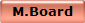 M.Board