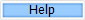 Help