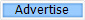 Advertise
