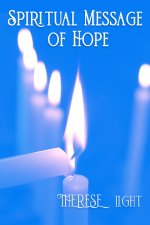 W2K-Spiritual Message of Hope-Rev1.jpg