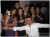 ACSSU_Boat_Cruise09_245.jpg