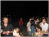 ACSSU_Boat_Cruise09_302.jpg