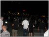 ACSSU_Boat_Cruise09_303.jpg