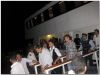 ACSSU_Boat_Cruise09_304.jpg