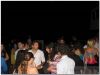 ACSSU_Boat_Cruise09_305.jpg
