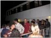 ACSSU_Boat_Cruise09_306.jpg