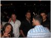 ACSSU_Boat_Cruise09_313.jpg