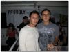ACSSU_Boat_Cruise09_60.jpg