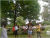 ACSSU_Grad_Picnic19.jpg
