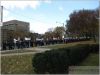 Assyrian-Iraq-Church-Massacre-Rally-Toronto56.jpg