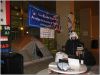 Assyrian_Refugee_Hamilton19.jpg