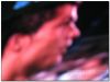 Real_Madrid_vs__Toronto_FC24.jpg