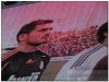 Real_Madrid_vs__Toronto_FC7.jpg