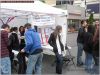 ACSSU_United_We_Rock22.jpg