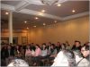 Assyrian_Youndam_Zowaa11.jpg