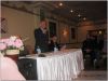 Assyrian_Youndam_Zowaa12.jpg