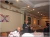 Assyrian_Youndam_Zowaa13.jpg