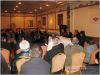 Assyrian_Youndam_Zowaa17.jpg