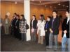 Assyrian_Youndam_Zowaa4.jpg