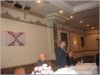 Assyrian_Youndam_Zowaa8.jpg