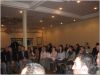 Assyrian_Youndam_Zowaa9.jpg