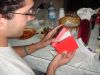 ACSSU-Chrismtas-Gathering-0855.jpg