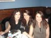 ACSSU-Chrismtas-Gathering-0858.jpg