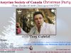 ASC_Christmas_Flyer.jpg