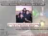 ASC_NEWYEAR_Party_0910.jpg