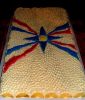 Assyrian_Cake.jpg
