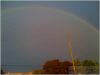 Rainbiw-Toronto7.jpg