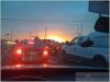Sun_Set_in_Toronto5.jpg