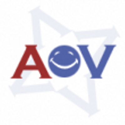 Assyrian Voice (@assyrianvoice) | Twitter