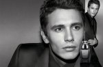 james-franco-for-gucci-by-gucci-pour-hommepreview.jpg