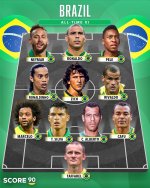 brazil.jpg