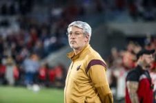 Após derrota, técnico do Athletico fala ...