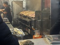 IMG_6457.JPEG