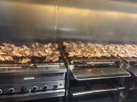 IMG_6458.JPEG
