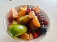 IMG_6446.JPEG