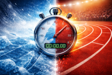 8FF04C0E-1F39-47A4-B145-B88A9A436539.png
