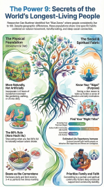 Live to 100 The Power 9 Habits of the World's Longest-Living People.png