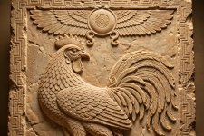 chickens-mesopotamia-relief.jpg