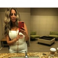 subrina