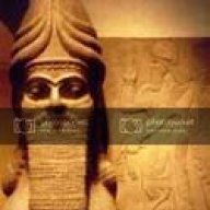 assyrian_dude