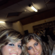 katyyy