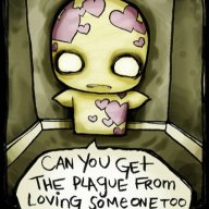 GreenTea